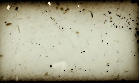 Textured Seamless Grunge Texture Frame Stock Footage 289019211