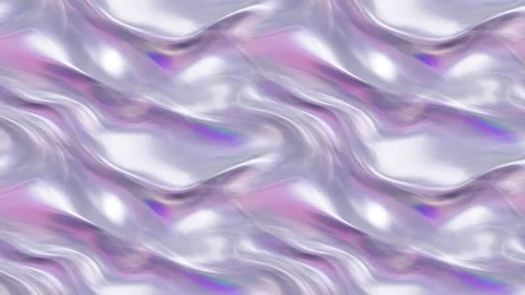 Textured Seamless Grunge Texture Overlay Stock Footage 303253175