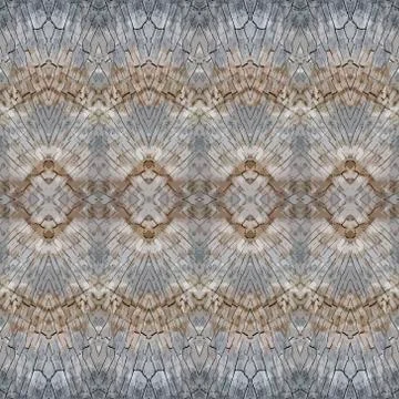 Textured seamless pattern. Grunge background. Modern repeat vector backdrop.  Illustrazione stock