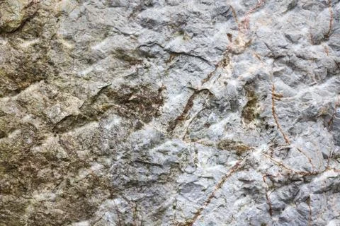 Textured stone background Stock Photos