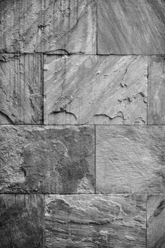 Textured stone background Stock Photos