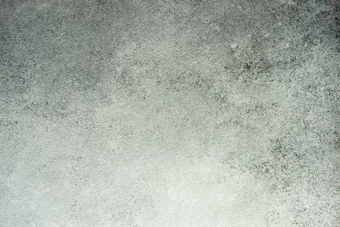 Textured stone background Stock Photos