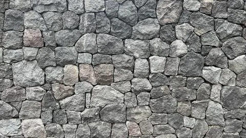 Textured stone background Stock Photos