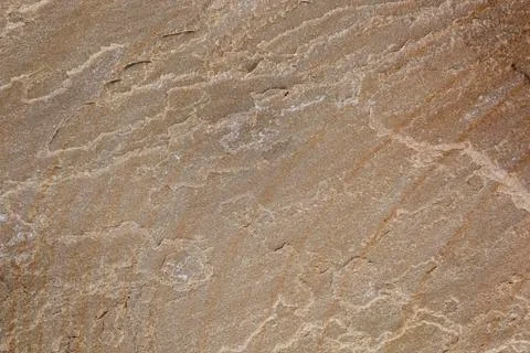 Textured Stone Background - Surface Texture Stock Photos