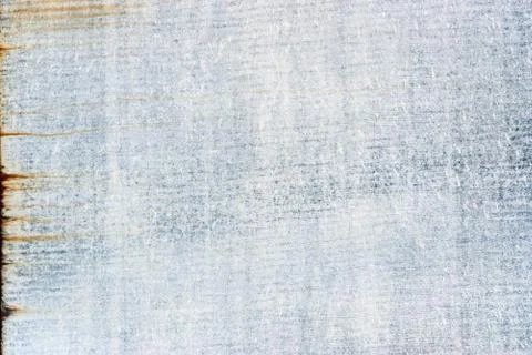 Textured  stone Foto stock