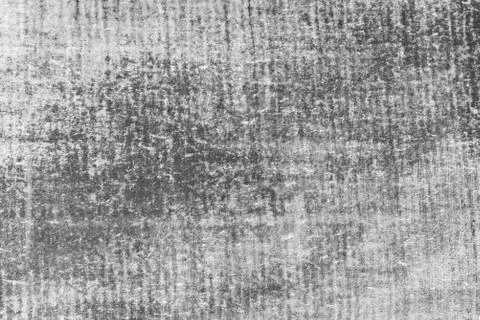 Textured  stone Foto stock