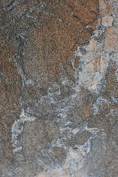 Textured stone surface background Stock Photos