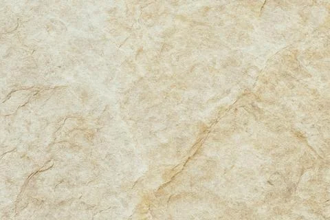 Textured Stone Surface Stock Photos
