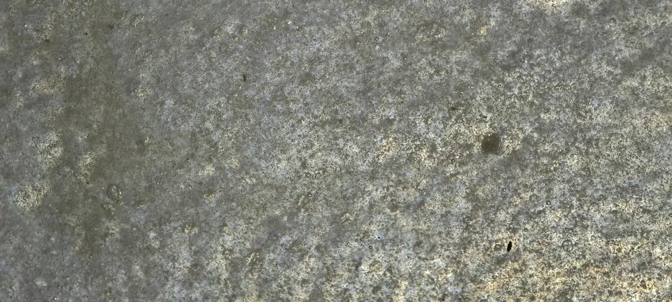 Textured Stone Surface 스톡 사진