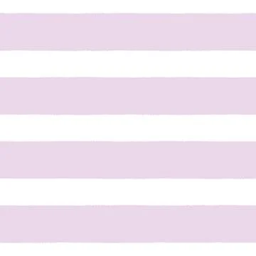 Textured stripe repeat pattern background, purple and white. 스톡 일러스트