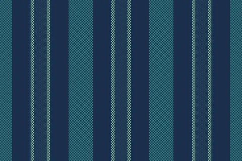 Textured striped backdrop in cool blues. Suggests structure, formality, and a 스톡 일러스트
