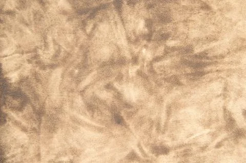 Textured stucco background Stock Photos