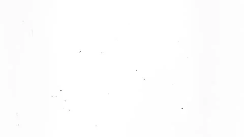 Textured Stylized Grunge Texture Backdrop Stock Footage 293728874