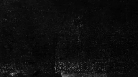 Textured Stylized Grunge Texture Background Stock Footage 295695642