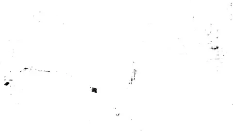 Textured Stylized Grunge Texture Visual Stock Footage 295965416