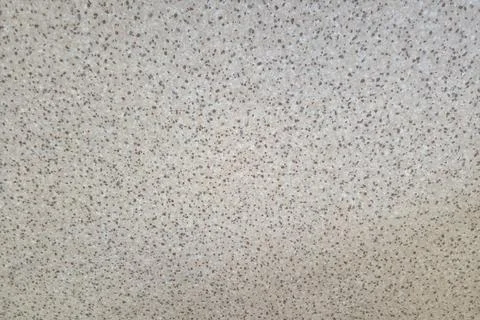 Textured Surface Background with Speckled Pattern for Design and Decoration Stockfoto's