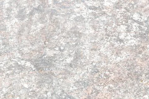 Textured surface with blend of gray and pink tones, resembling natural ston.. Stock Photos