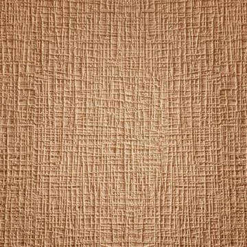 Textured surface brown. Stock Photos
