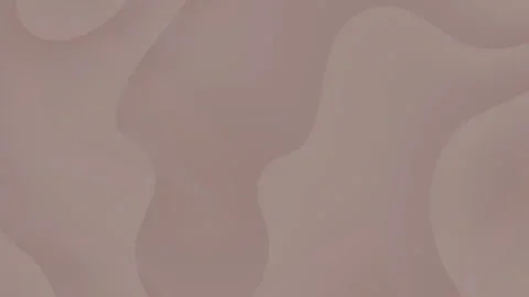 Textured surface with circular indentations in a closeup view Видео 336643324