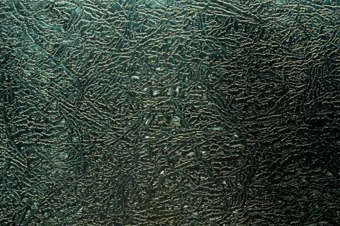 Textured surface, close-up, full frame Stock Photos