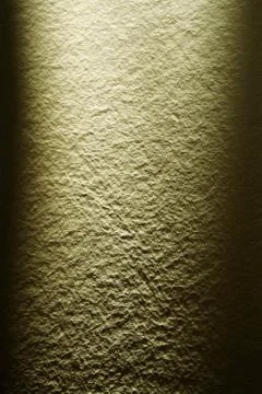 Textured surface, close-up, full frame 写真素材
