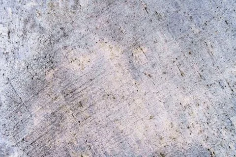 Textured surface of decorative plaster. Stock Photos