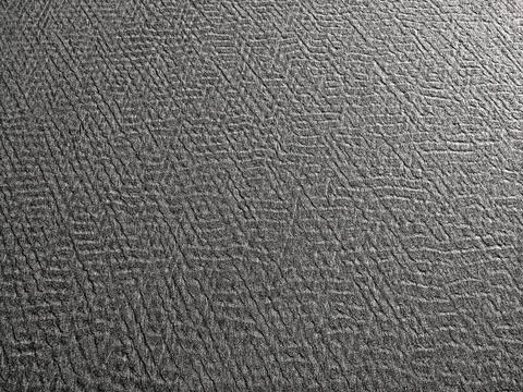 A textured surface is displayed Stock Photos