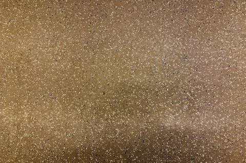 Textured Surface Featuring Elegant, Sparkling Visual Elements That Are Truly Stock Photos