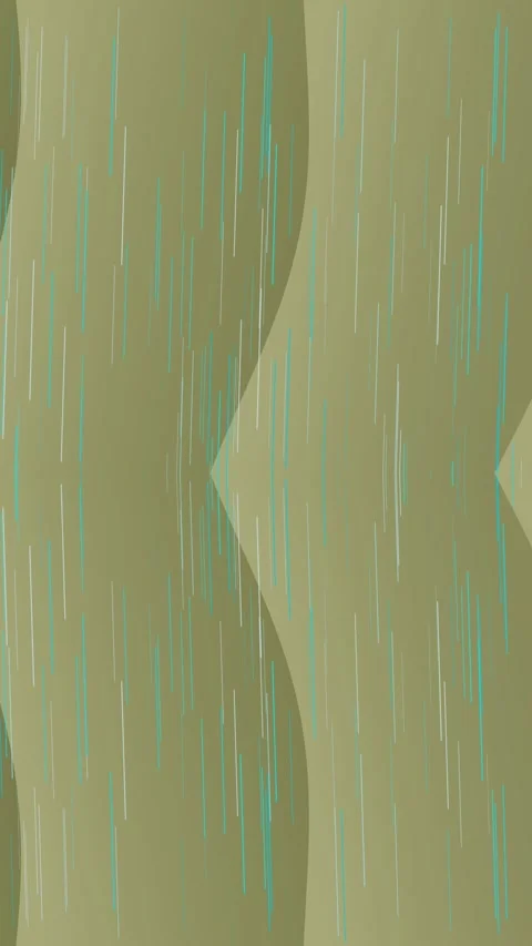 Textured Surface Linear Flow Materials Science Vertical Motion Background Stockbeeldmateriaal 341842670
