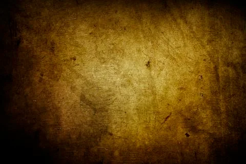 Textured surface Stock Photos