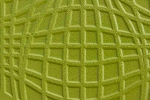 Textured surface Stock Photos