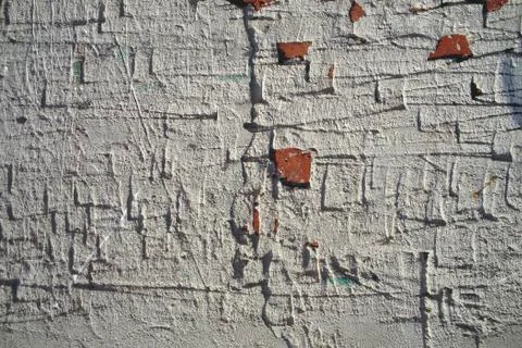 Textured surface Stock Photos