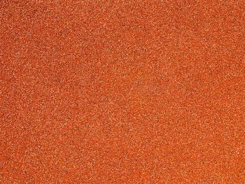 Textured surface Stock Photos