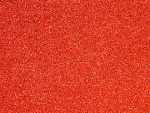 Textured surface Stock Photos