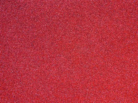 Textured surface Stock Photos