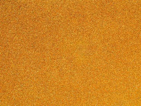 Textured surface Stock Photos