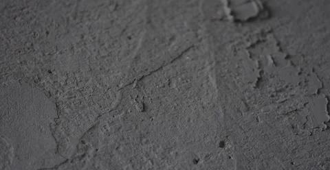 Textured surface 스톡 사진
