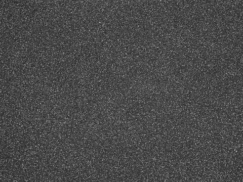 Textured surface Stock Photos