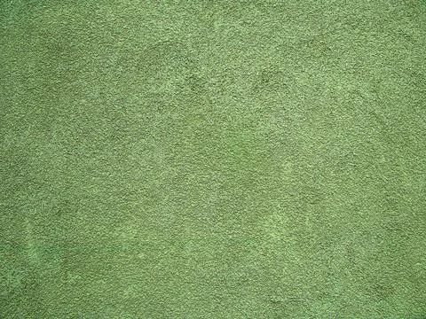 Textured surface Stock Photos