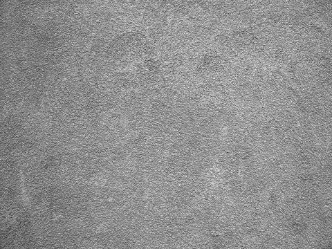 Textured surface Stock Photos