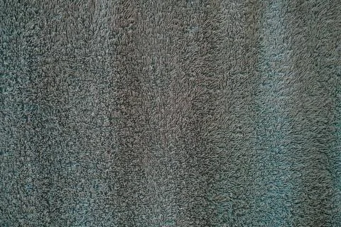 Textured surface. Stock Photos