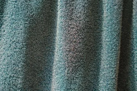 Textured surface. Stock Photos