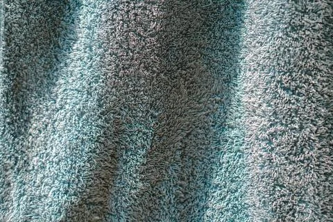 Textured surface. Stock Photos