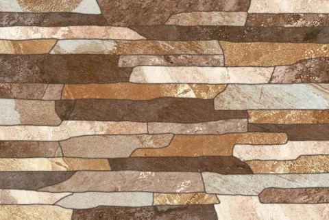 A textured surface, possibly a stone wall. 스톡 일러스트
