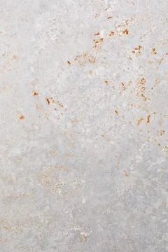 Textured surface showcasing subtle patterns and colors in a neutral palette Stock Photos