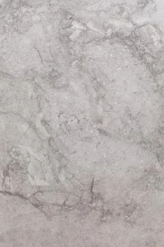 Textured surface showcasing subtle patterns and tones in light grey, ideal for Stock Photos