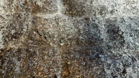 A Textured Surface Showcasing Variations of Dark and Light Shades and Tones.. Stock Photos