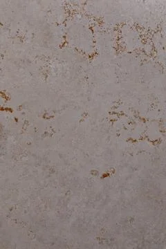 Textured surface showing subtle patterns and earthy tones in a modern setting Foto stock