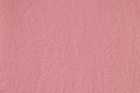 Textured Surface in Soft Pink Shade Creates a Calming Backdrop for Artistic.. Stock Photos