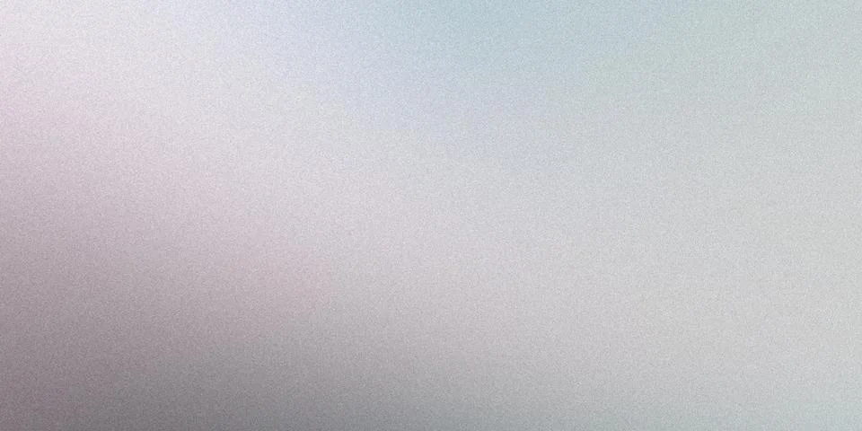 A textured surface with a subtle gradient of pastel colors and a speckled p.. Stock Illustration